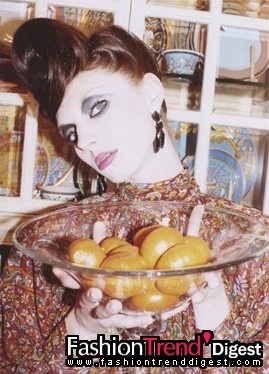 Marc Jacobs 2009ﶬVDƬ